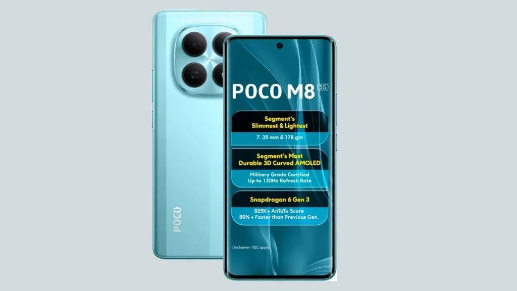 poco-m8-5g-17411785319830