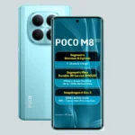 poco-m8-5g-17411785319830
