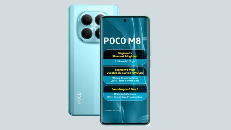 poco-m8-5g-17411785319830