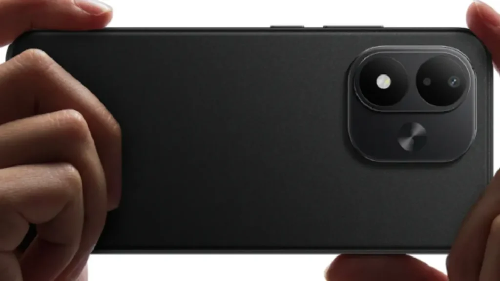 poco-m8-power-5g-60401785138959