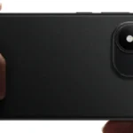 poco-m8-power-5g-60401785138959