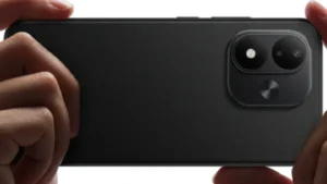 poco-m8-power-5g-60401785138959