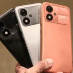 poco-m8-power-5g3-14901785401064