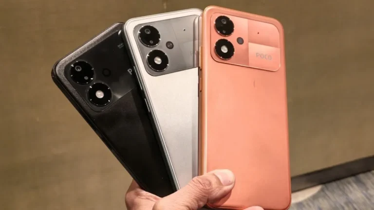 poco-m8-power-5g3-14901785401064
