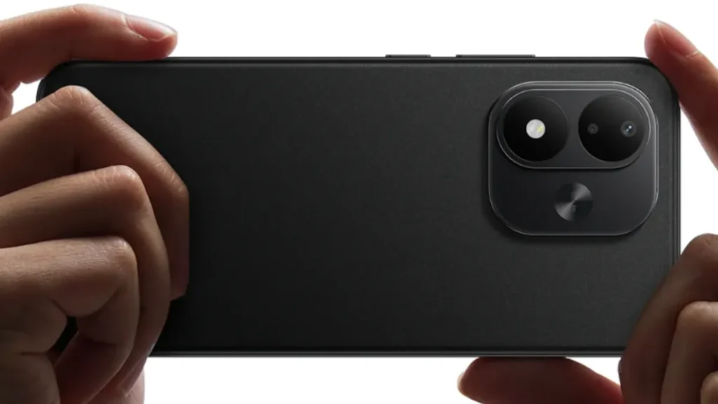 poco-m8-power-india-73721784529775
