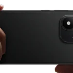 poco-m8-power-india-73721784529775
