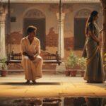 pocso-2026-07-d5c4160ff0e3f331b01d95f6721dbd69-1200x800-1