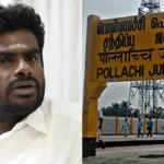 pollaachi-23461783347919