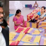 pongal-75281783142026