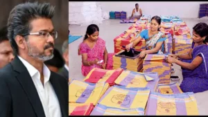 pongal-75281783142026