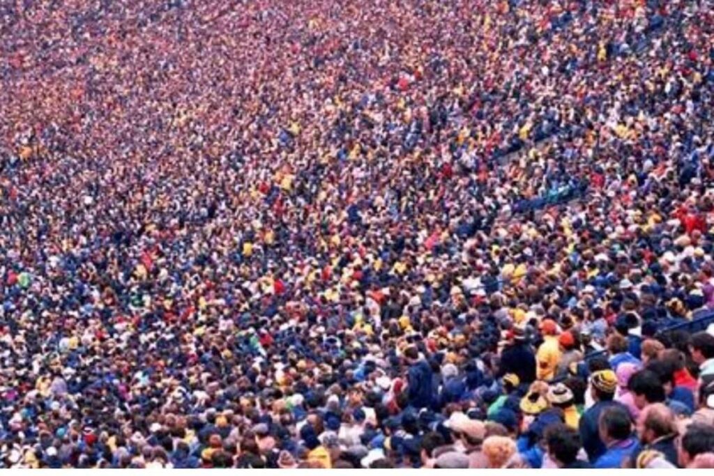 population-Dynamics-2026-07-e27e16e22b44fefde29f07b7dcfb5dca-1200x800-1