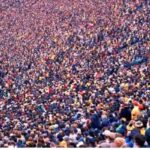 population-Dynamics-2026-07-e27e16e22b44fefde29f07b7dcfb5dca-1200x800-1