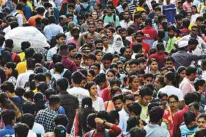 population-census-2026-03-fada71f05141e6648c8bbfb5f6e5ad97-1200x800-1