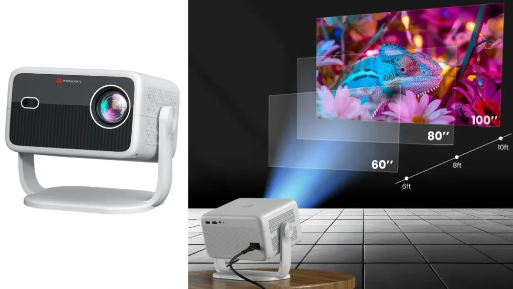 portronics-beem-560-44361784890633
