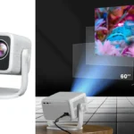 portronics-beem-560-44361784890633