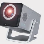 portronics-beem-5702-99621783168537