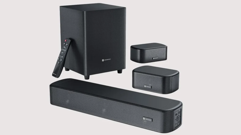 portronics-pure-sound-pro-x2-82171784537018