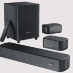 portronics-pure-sound-pro-x2-82171784537018