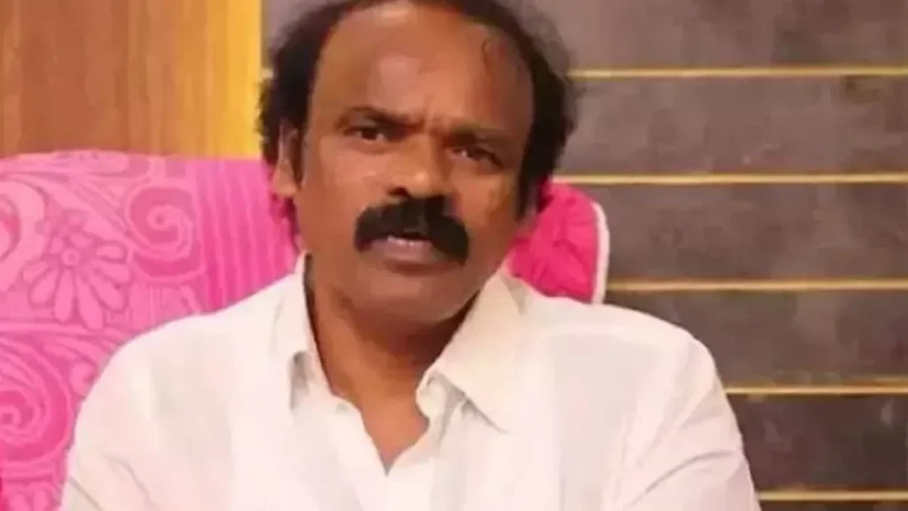 povai-47891785415272