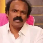 povai-47891785415272