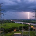 power-cut-2026-07-ff362e41549408da43e03457ec0cc787-1200x800-1