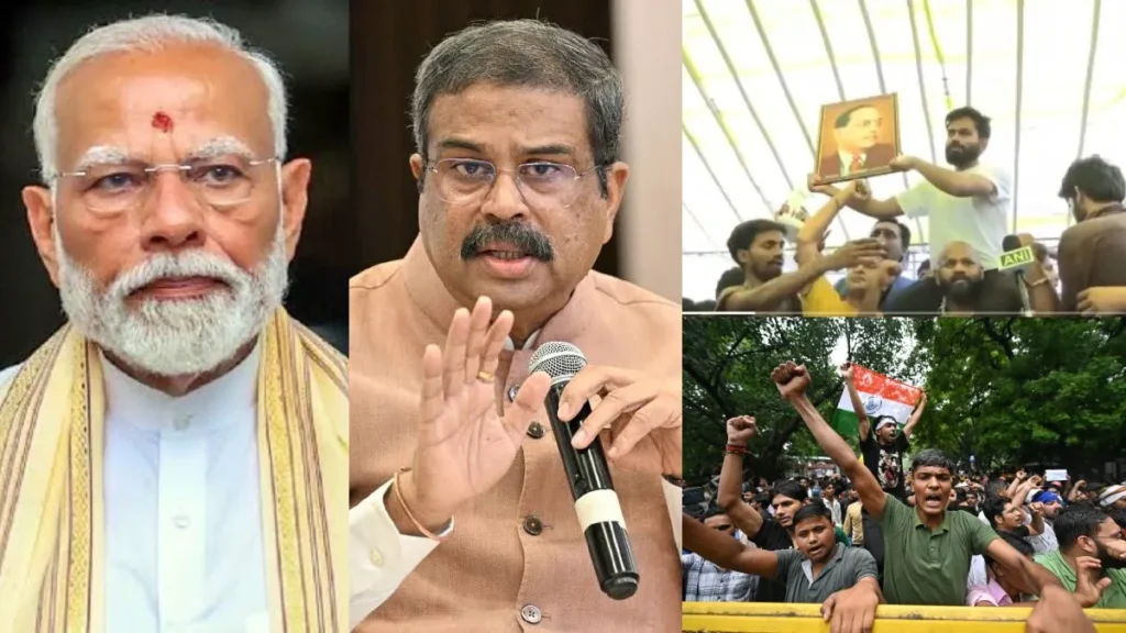 pradhan6-13471784973817