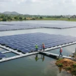 pradhanmantrisuryasarovaryojanaghome-57901785512715