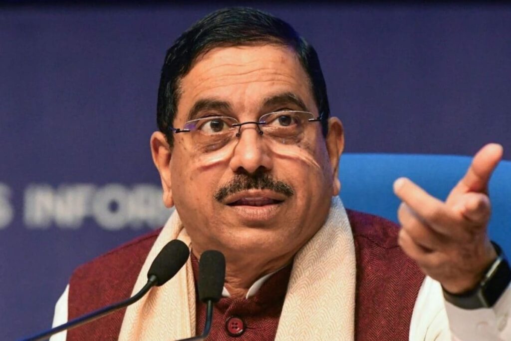 prahalad-joshi-2026-07-6c983b79a25fde56a1577fd5f1d406a9-1200x800-1