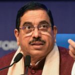 prahalad-joshi-2026-07-6c983b79a25fde56a1577fd5f1d406a9-1200x800-1