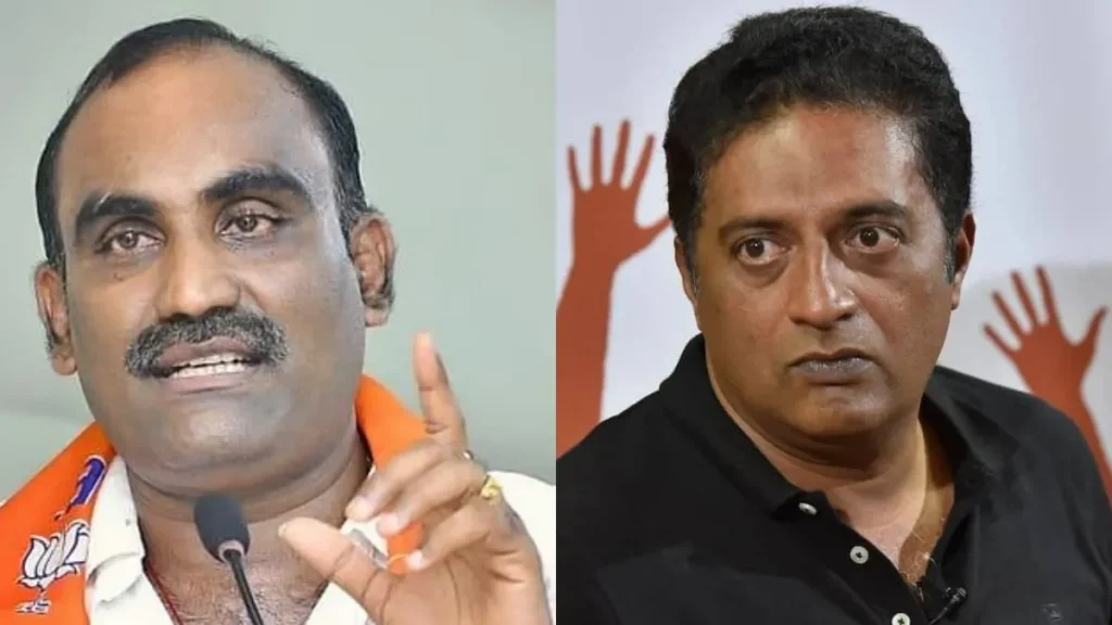 prakasrajcjp-73131785341156
