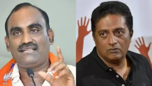 prakasrajcjp-73131785341156