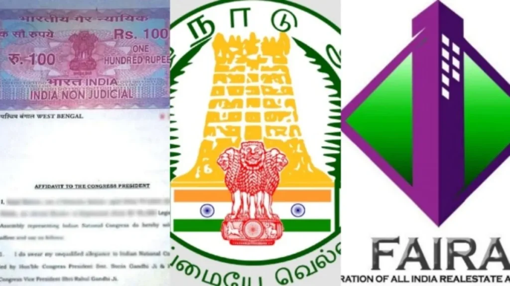 prefs-10221784048728