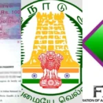 prefs-10221784048728