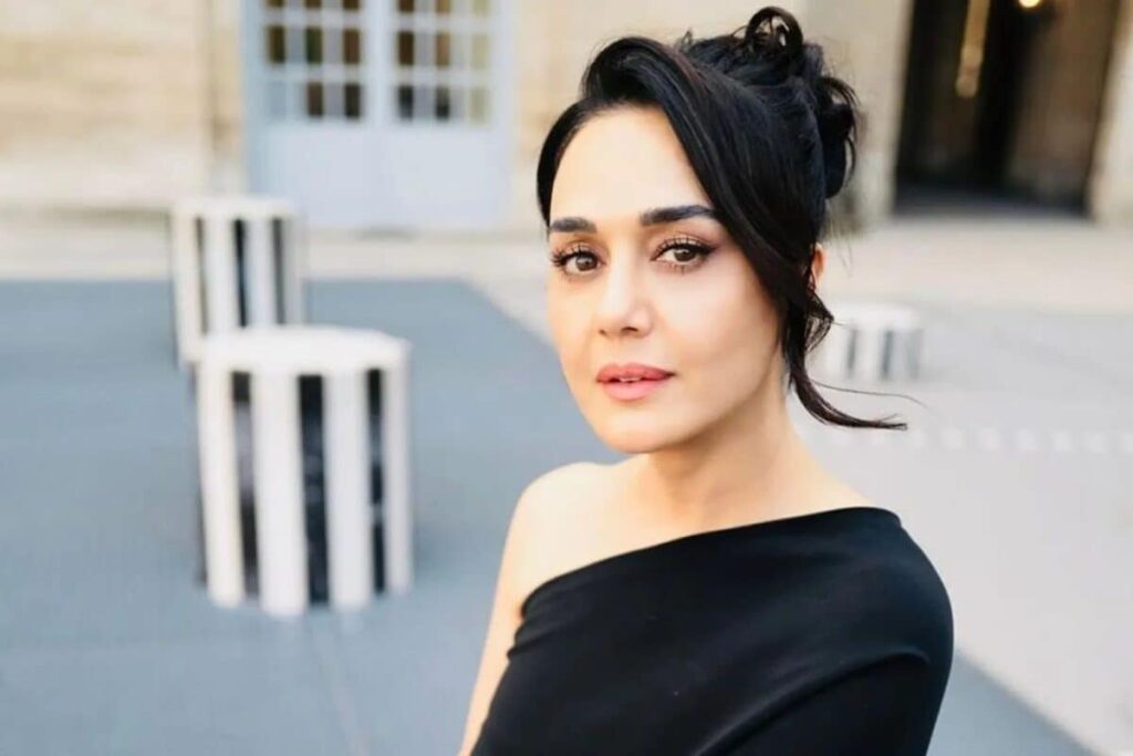 preity-zinda-2026-07-309c3b0cd8f021237922b2971776f582-1200x800-1