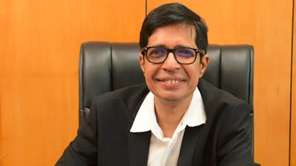 prof-kamakoti-69831785086560