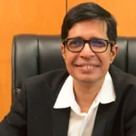 prof-kamakoti-69831785086560