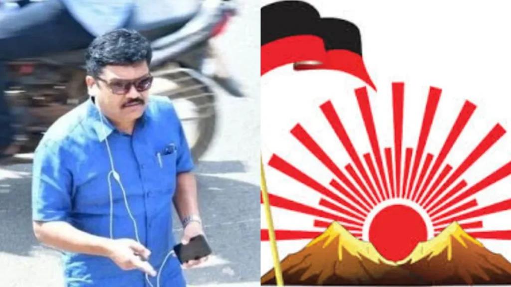 pugazhgandhiresignsfromdmk-40371784631089