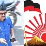 pugazhgandhiresignsfromdmk-40371784631089
