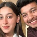 pune-2026-07-1f981cbdcedd8121430179557e710092-1200x800-1