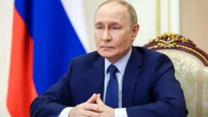 putin-54571784873192