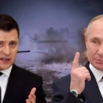 putin-war1-1783055780