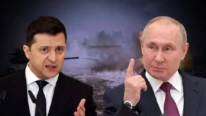 putin-war1-1783055780