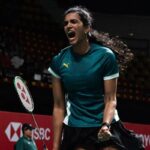 pv-sindhu-1-2026-07-b303927121012cca9e36d1bdf73c7bb2-1200x800-1