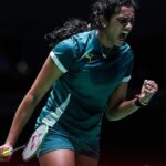 pv-sindhu-2026-07-642800376bd134604d77a9014add6b9d-1200x800-1