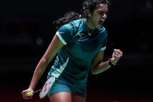 pv-sindhu-2026-07-642800376bd134604d77a9014add6b9d-1200x800-1