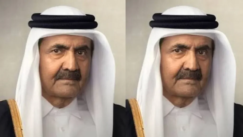 qataremir-80841783839322