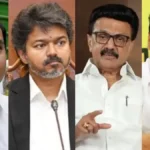 raaja-38481783956637
