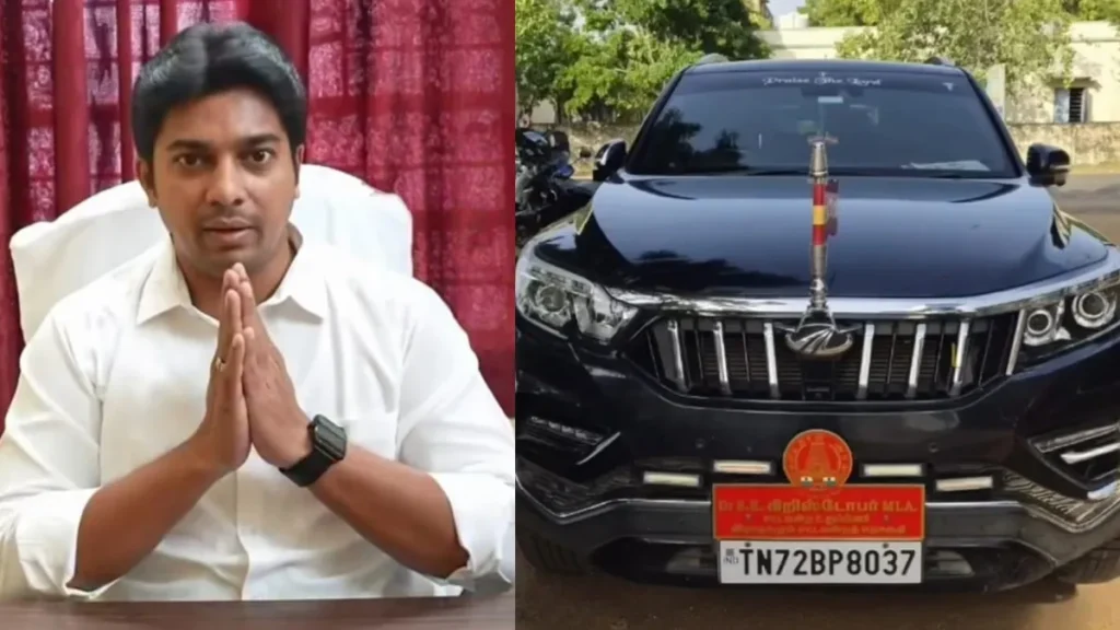radhapuramtvkmla-84251783672934