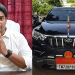 radhapuramtvkmla-84251783672934