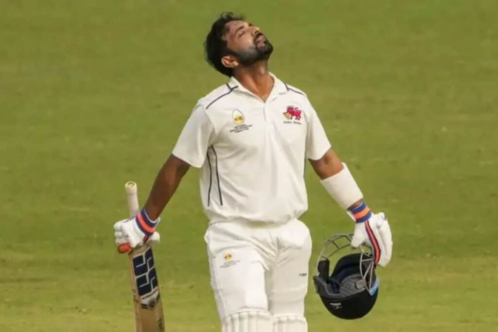 rahane-2026-07-71b96aca7f17bd03794346f5c6e9e1e4-1200x800-1